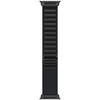 Apple-Alpine-Loop-Small-Titan-Schwarz-fuer-Apple-Watch-44-45-46-49-mm-Schwarz-01.jpg