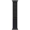 Apple-Alpine-Loop-Small-Titan-Schwarz-fuer-Apple-Watch-44-45-46-49-mm-Schwarz-01.jpg