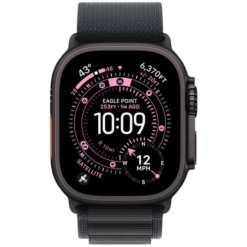 Apple-Alpine-Loop-Small-Titan-Schwarz-fuer-Apple-Watch-44-45-46-49-mm-Schwarz-03.jpg