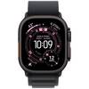 Apple-Alpine-Loop-Small-Titan-Schwarz-fuer-Apple-Watch-44-45-46-49-mm-Schwarz-03.jpg