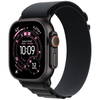 Apple-Alpine-Loop-Medium-Titan-Schwarz-fuer-Apple-Watch-44-45-46-49-mm-Schwarz-02.jpg Apple-Alpine-Loop-Medium-Titan-Schwarz-fuer-Apple-Watch-44-45-46-49-mm-Schwarz-02.jpg