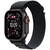 Apple-Alpine-Loop-Medium-Titan-Schwarz-fuer-Apple-Watch-44-45-46-49-mm-Schwarz-02.jpg Apple-Alpine-Loop-Medium-Titan-Schwarz-fuer-Apple-Watch-44-45-46-49-mm-Schwarz-02.jpg