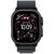 Apple-Alpine-Loop-Medium-Titan-Schwarz-fuer-Apple-Watch-44-45-46-49-mm-Schwarz-03.jpg Apple-Alpine-Loop-Medium-Titan-Schwarz-fuer-Apple-Watch-44-45-46-49-mm-Schwarz-03.jpg