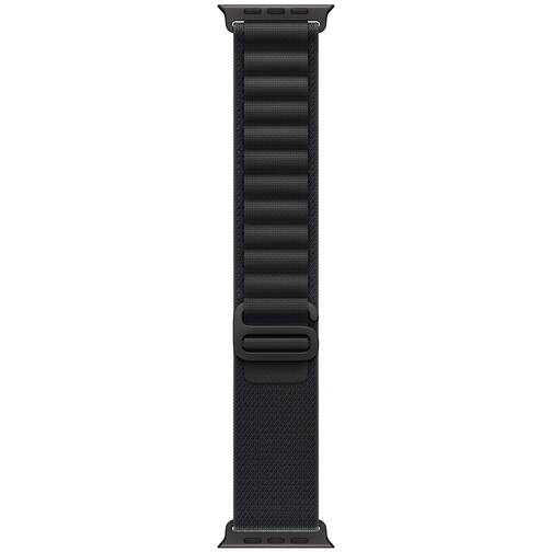 Apple-Alpine-Loop-Large-Titan-Schwarz-fuer-Apple-Watch-44-45-46-49-mm-Schwarz-01.jpg