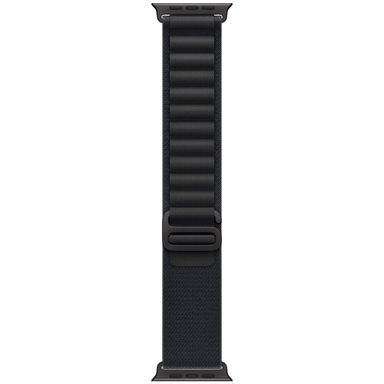 Apple-Alpine-Loop-Large-Titan-Schwarz-fuer-Apple-Watch-44-45-46-49-mm-Schwarz-01.jpg