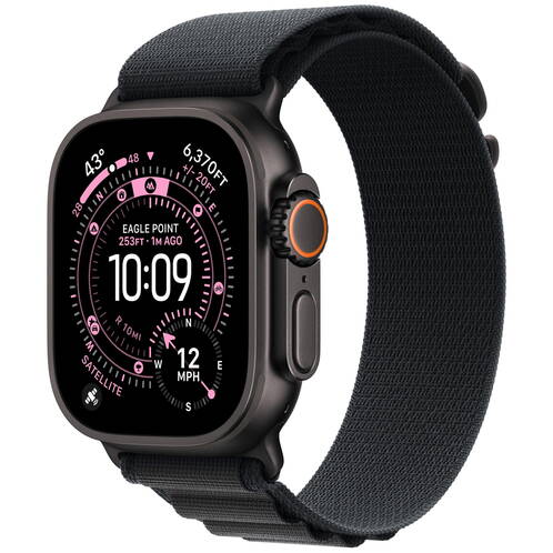 Apple-Alpine-Loop-Large-Titan-Schwarz-fuer-Apple-Watch-44-45-46-49-mm-Schwarz-02.jpg Apple-Alpine-Loop-Large-Titan-Schwarz-fuer-Apple-Watch-44-45-46-49-mm-Schwarz-02.jpg