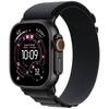 Apple-Alpine-Loop-Large-Titan-Schwarz-fuer-Apple-Watch-44-45-46-49-mm-Schwarz-02.jpg Apple-Alpine-Loop-Large-Titan-Schwarz-fuer-Apple-Watch-44-45-46-49-mm-Schwarz-02.jpg