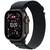Apple-Alpine-Loop-Large-Titan-Schwarz-fuer-Apple-Watch-44-45-46-49-mm-Schwarz-02.jpg Apple-Alpine-Loop-Large-Titan-Schwarz-fuer-Apple-Watch-44-45-46-49-mm-Schwarz-02.jpg