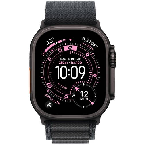Apple-Alpine-Loop-Large-Titan-Schwarz-fuer-Apple-Watch-44-45-46-49-mm-Schwarz-03.jpg