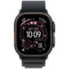 Apple-Alpine-Loop-Large-Titan-Schwarz-fuer-Apple-Watch-44-45-46-49-mm-Schwarz-03.jpg Apple-Alpine-Loop-Large-Titan-Schwarz-fuer-Apple-Watch-44-45-46-49-mm-Schwarz-03.jpg