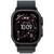 Apple-Alpine-Loop-Large-Titan-Schwarz-fuer-Apple-Watch-44-45-46-49-mm-Schwarz-03.jpg Apple-Alpine-Loop-Large-Titan-Schwarz-fuer-Apple-Watch-44-45-46-49-mm-Schwarz-03.jpg