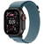 Apple-Alpine-Loop-Small-Titan-Schwarz-fuer-Apple-Watch-44-45-46-49-mm-Hellblau-02.jpg Apple-Alpine-Loop-Small-Titan-Schwarz-fuer-Apple-Watch-44-45-46-49-mm-Hellblau-02.jpg