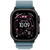 Apple-Alpine-Loop-Small-Titan-Schwarz-fuer-Apple-Watch-44-45-46-49-mm-Hellblau-03.jpg Apple-Alpine-Loop-Small-Titan-Schwarz-fuer-Apple-Watch-44-45-46-49-mm-Hellblau-03.jpg