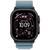 Apple-Alpine-Loop-Small-Titan-Schwarz-fuer-Apple-Watch-44-45-46-49-mm-Hellblau-03.jpg