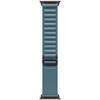 Apple-Alpine-Loop-Medium-Titan-Schwarz-fuer-Apple-Watch-44-45-46-49-mm-Hellblau-01.jpg Apple-Alpine-Loop-Medium-Titan-Schwarz-fuer-Apple-Watch-44-45-46-49-mm-Hellblau-01.jpg