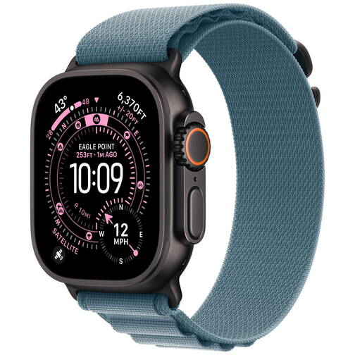 Apple-Alpine-Loop-Medium-Titan-Schwarz-fuer-Apple-Watch-44-45-46-49-mm-Hellblau-02.jpg