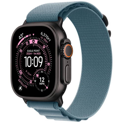 Apple-Alpine-Loop-Medium-Titan-Schwarz-fuer-Apple-Watch-44-45-46-49-mm-Hellblau-02.jpg Apple-Alpine-Loop-Medium-Titan-Schwarz-fuer-Apple-Watch-44-45-46-49-mm-Hellblau-02.jpg