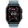 Apple-Alpine-Loop-Medium-Titan-Schwarz-fuer-Apple-Watch-44-45-46-49-mm-Hellblau-03.jpg Apple-Alpine-Loop-Medium-Titan-Schwarz-fuer-Apple-Watch-44-45-46-49-mm-Hellblau-03.jpg