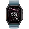 Apple-Alpine-Loop-Medium-Titan-Schwarz-fuer-Apple-Watch-44-45-46-49-mm-Hellblau-03.jpg