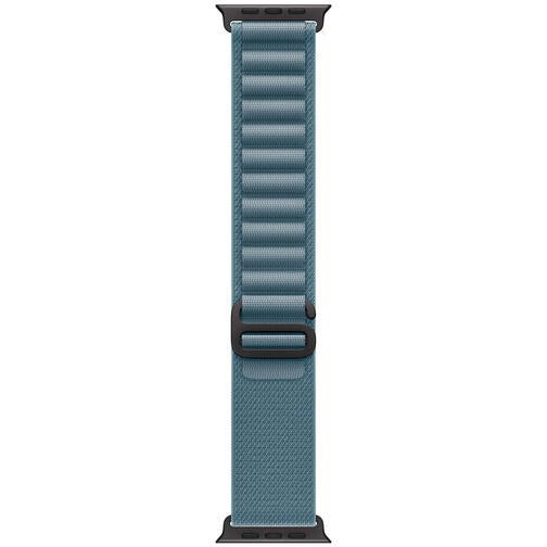 Apple-Alpine-Loop-Large-Titan-Schwarz-fuer-Apple-Watch-44-45-46-49-mm-Hellblau-01.jpg