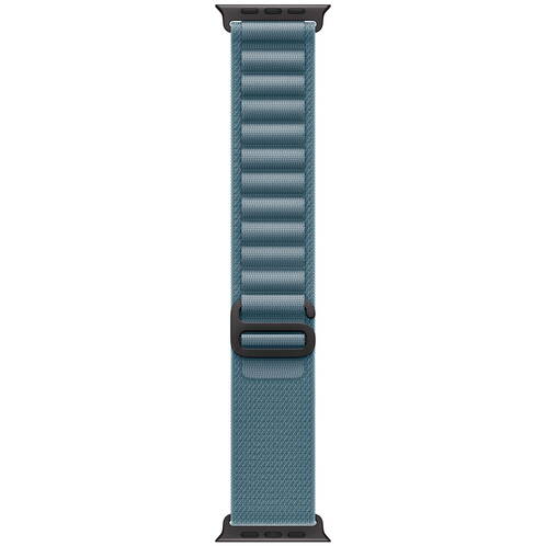 Apple-Alpine-Loop-Large-Titan-Schwarz-fuer-Apple-Watch-44-45-46-49-mm-Hellblau-01.jpg