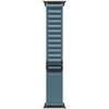 Apple-Alpine-Loop-Large-Titan-Schwarz-fuer-Apple-Watch-44-45-46-49-mm-Hellblau-01.jpg