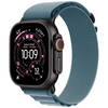 Apple-Alpine-Loop-Large-Titan-Schwarz-fuer-Apple-Watch-44-45-46-49-mm-Hellblau-02.jpg