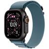 Apple-Alpine-Loop-Large-Titan-Schwarz-fuer-Apple-Watch-44-45-46-49-mm-Hellblau-02.jpg