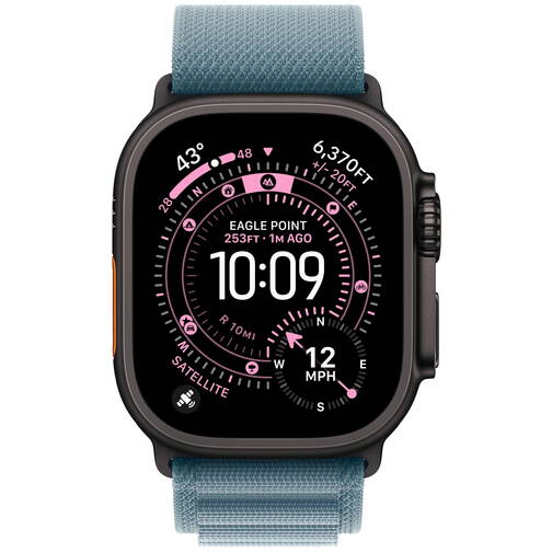 Apple-Alpine-Loop-Large-Titan-Schwarz-fuer-Apple-Watch-44-45-46-49-mm-Hellblau-03.jpg