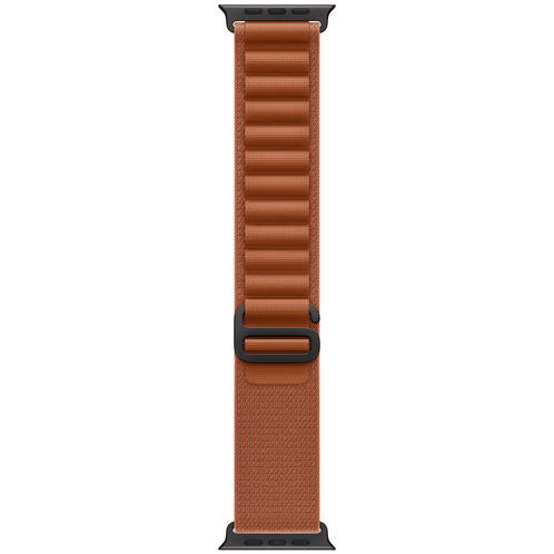 Apple-Alpine-Loop-Medium-Titan-Schwarz-fuer-Apple-Watch-44-45-46-49-mm-Terrac-01.jpg Apple-Alpine-Loop-Medium-Titan-Schwarz-fuer-Apple-Watch-44-45-46-49-mm-Terrac-01.jpg