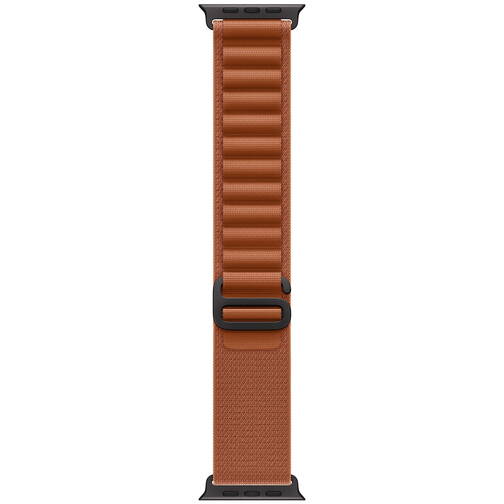 Apple-Alpine-Loop-Large-Titan-Schwarz-fuer-Apple-Watch-44-45-46-49-mm-Terracotta-01.jpg