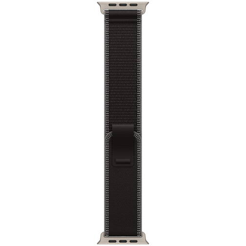Apple-Trail-Loop-M-L-Titan-Natur-fuer-Apple-Watch-44-45-46-49-mm-Schwarz-01.jpg