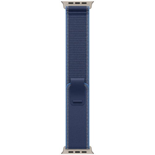 Apple-Trail-Loop-S-M-Titan-Natur-fuer-Apple-Watch-44-45-46-49-mm-Hellblau-01.jpg