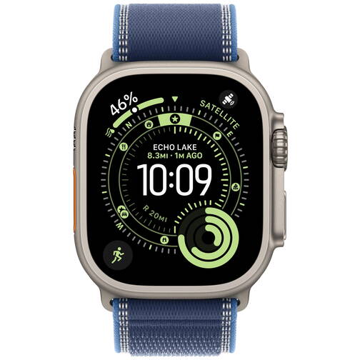Apple-Trail-Loop-S-M-Titan-Natur-fuer-Apple-Watch-44-45-46-49-mm-Hellblau-03.jpg