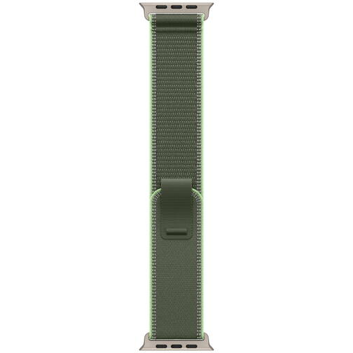 Apple-Trail-Loop-S-M-Titan-Natur-fuer-Apple-Watch-44-45-46-49-mm-Gruen-01.jpg