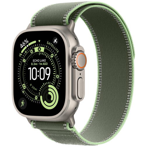 Apple-Trail-Loop-S-M-Titan-Natur-fuer-Apple-Watch-44-45-46-49-mm-Gruen-02.jpg
