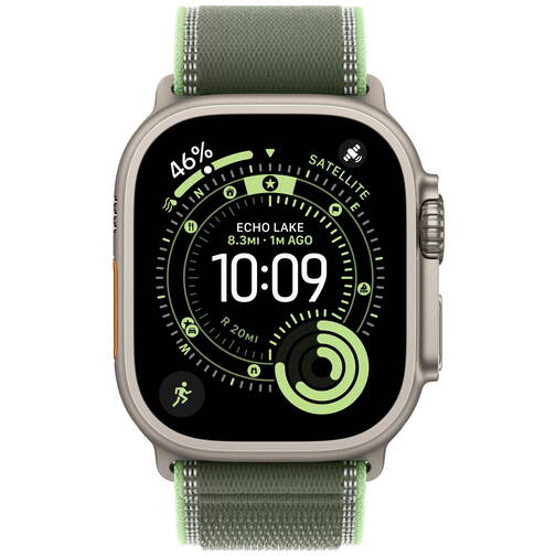 Apple-Trail-Loop-S-M-Titan-Natur-fuer-Apple-Watch-44-45-46-49-mm-Gruen-03.jpg