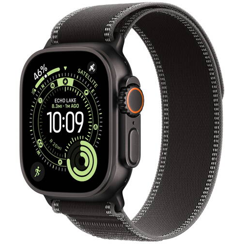 Apple-Trail-Loop-M-L-Titan-Schwarz-fuer-Apple-Watch-44-45-46-49-mm-Schwarz-02.jpg