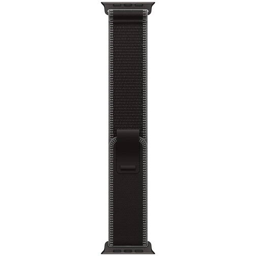 Apple-Trail-Loop-M-L-Titan-Schwarz-fuer-Apple-Watch-44-45-46-49-mm-Schwarz-01.jpg