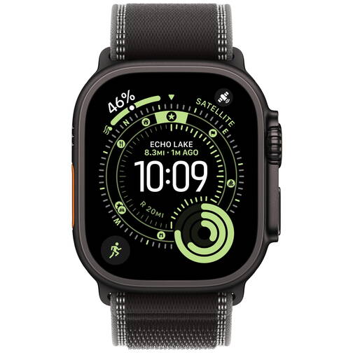 Apple-Trail-Loop-M-L-Titan-Schwarz-fuer-Apple-Watch-44-45-46-49-mm-Schwarz-03.jpg