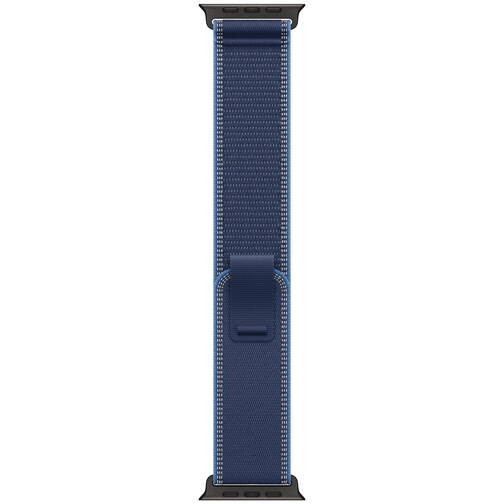 Apple-Trail-Loop-M-L-Titan-Schwarz-fuer-Apple-Watch-44-45-46-49-mm-Hellblau-01.jpg