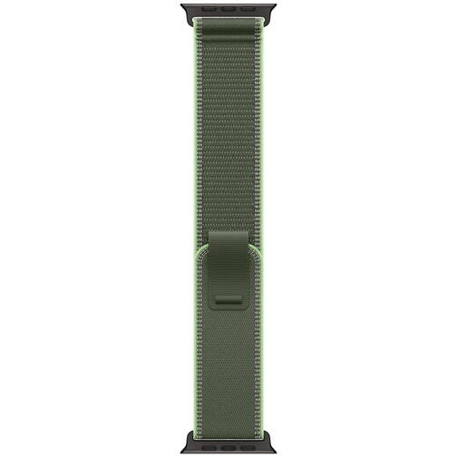 Apple-Trail-Loop-M-L-Titan-Schwarz-fuer-Apple-Watch-44-45-46-49-mm-Gruen-01.jpg