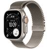 Apple-Milanaise-Armband-Titan-S-fuer-Apple-Watch-44-45-46-49-mm-Natur-02.jpg Apple-Milanaise-Armband-Titan-S-fuer-Apple-Watch-44-45-46-49-mm-Natur-02.jpg
