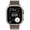 Apple-Milanaise-Armband-Titan-S-fuer-Apple-Watch-44-45-46-49-mm-Natur-03.jpg Apple-Milanaise-Armband-Titan-S-fuer-Apple-Watch-44-45-46-49-mm-Natur-03.jpg