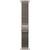 Apple-Milanaise-Armband-Titan-M-fuer-Apple-Watch-44-45-46-49-mm-Natur-01.jpg