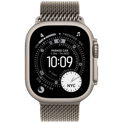 Apple-Milanaise-Armband-Titan-M-fuer-Apple-Watch-44-45-46-49-mm-Natur-03.jpg