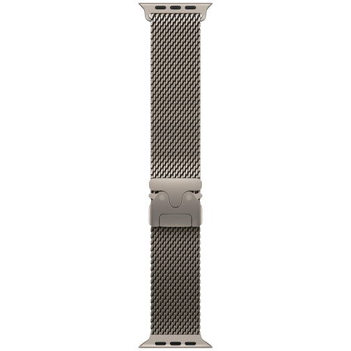 Apple-Milanaise-Armband-Titan-L-fuer-Apple-Watch-44-45-46-49-mm-Natur-01.jpg