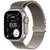 Apple-Milanaise-Armband-Titan-L-fuer-Apple-Watch-44-45-46-49-mm-Natur-02.jpg