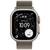 Apple-Milanaise-Armband-Titan-L-fuer-Apple-Watch-44-45-46-49-mm-Natur-03.jpg