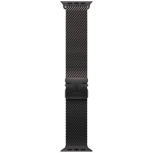 Apple-Milanaise-Armband-Titan-S-fuer-Apple-Watch-44-45-46-49-mm-Schwarz-01.jpg